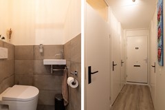 New for rent: Terneuzenstraat 77, 6845 CS Arnhem