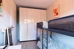 New for rent: Terneuzenstraat 77, 6845 CS Arnhem