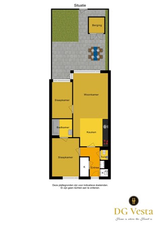 Terneuzenstraat 77, 6845 CS Arnhem - 