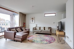 New for rent: Jan van Lieshoutstraat 24H, 5611 EE Eindhoven