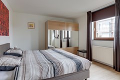 New for rent: Jan van Lieshoutstraat 24H, 5611 EE Eindhoven