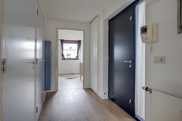 Medium property photo - Jan van Lieshoutstraat 24H, 5611 EE Eindhoven