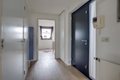 New for rent: Jan van Lieshoutstraat 24H, 5611 EE Eindhoven