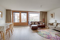 New for rent: Jan van Lieshoutstraat 24H, 5611 EE Eindhoven