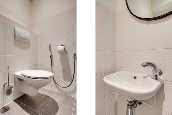 Medium property photo - Jan van Lieshoutstraat 24H, 5611 EE Eindhoven