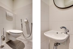 New for rent: Jan van Lieshoutstraat 24H, 5611 EE Eindhoven