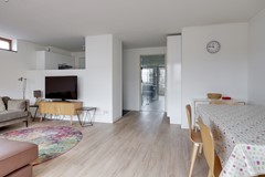 New for rent: Jan van Lieshoutstraat 24H, 5611 EE Eindhoven