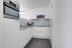 New for rent: Jan van Lieshoutstraat 24H, 5611 EE Eindhoven