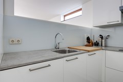 New for rent: Jan van Lieshoutstraat 24H, 5611 EE Eindhoven