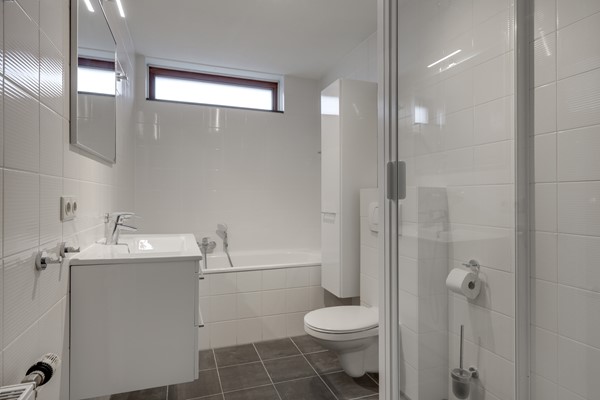 Medium property photo - Jan van Lieshoutstraat 24H, 5611 EE Eindhoven