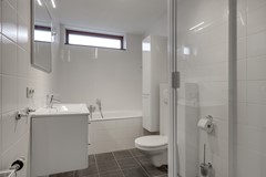 New for rent: Jan van Lieshoutstraat 24H, 5611 EE Eindhoven