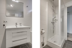 New for rent: Jan van Lieshoutstraat 24H, 5611 EE Eindhoven