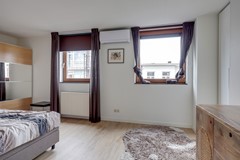 New for rent: Jan van Lieshoutstraat 24H, 5611 EE Eindhoven