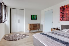 New for rent: Jan van Lieshoutstraat 24H, 5611 EE Eindhoven