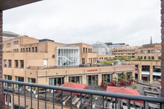 New for rent: Jan van Lieshoutstraat 24H, 5611 EE Eindhoven