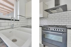 New for sale: Generaal van Dedemlaan 37, 5623 GE Eindhoven