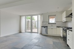 New for sale: Generaal van Dedemlaan 37, 5623 GE Eindhoven