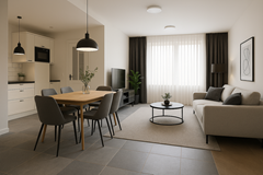 New for sale: Generaal van Dedemlaan 37, 5623 GE Eindhoven