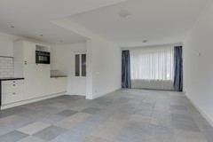 New for sale: Generaal van Dedemlaan 37, 5623 GE Eindhoven