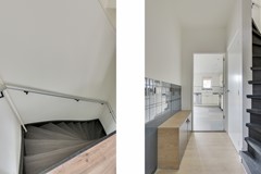 New for sale: Generaal van Dedemlaan 37, 5623 GE Eindhoven