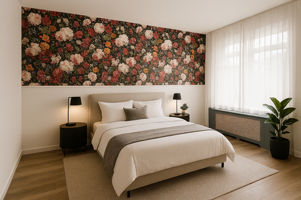 Medium property photo - Generaal van Dedemlaan 37, 5623 GE Eindhoven