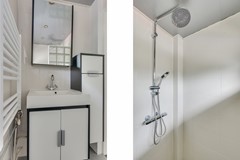 New for sale: Generaal van Dedemlaan 37, 5623 GE Eindhoven