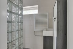 New for sale: Generaal van Dedemlaan 37, 5623 GE Eindhoven