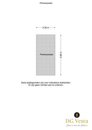 Cassandraplein 5-07, 5631 BA Eindhoven - 