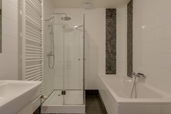 New for sale: Cassandraplein 5-07, 5631 BA Eindhoven