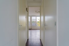 New for sale: Cassandraplein 5-07, 5631 BA Eindhoven