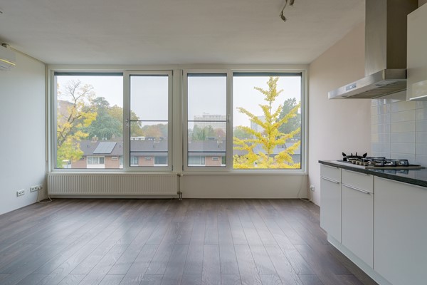 Medium property photo - Cassandraplein 5-07, 5631 BA Eindhoven