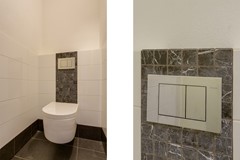 New for sale: Cassandraplein 5-07, 5631 BA Eindhoven