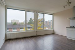 New for sale: Cassandraplein 5-07, 5631 BA Eindhoven