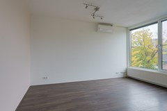 New for sale: Cassandraplein 5-07, 5631 BA Eindhoven