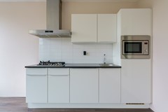 New for sale: Cassandraplein 5-07, 5631 BA Eindhoven