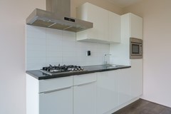 New for sale: Cassandraplein 5-07, 5631 BA Eindhoven