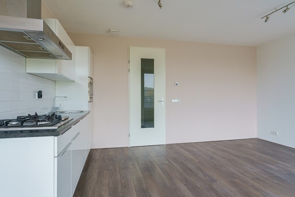 Medium property photo - Cassandraplein 5-07, 5631 BA Eindhoven