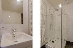 New for sale: Cassandraplein 5-07, 5631 BA Eindhoven