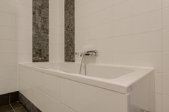 New for sale: Cassandraplein 5-07, 5631 BA Eindhoven