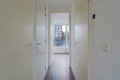 New for sale: Cassandraplein 5-07, 5631 BA Eindhoven