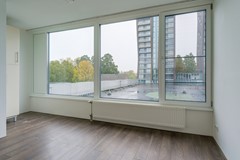 New for sale: Cassandraplein 5-07, 5631 BA Eindhoven