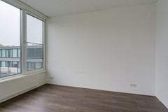 New for sale: Cassandraplein 5-07, 5631 BA Eindhoven