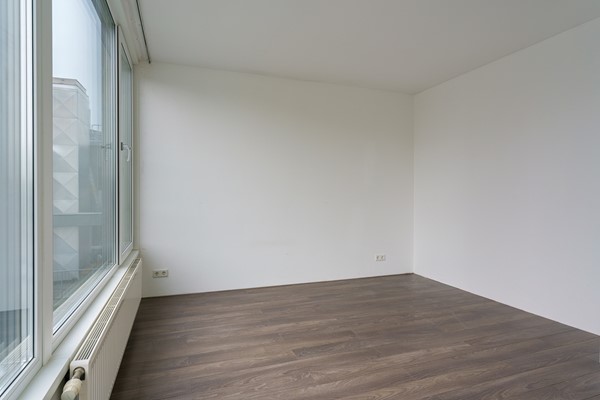 Medium property photo - Cassandraplein 5-07, 5631 BA Eindhoven