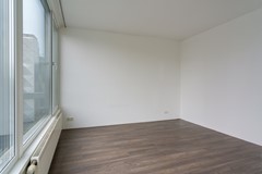 New for sale: Cassandraplein 5-07, 5631 BA Eindhoven