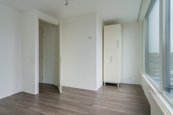 Medium property photo - Cassandraplein 5-07, 5631 BA Eindhoven