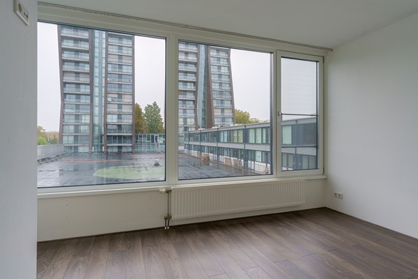 Medium property photo - Cassandraplein 5-07, 5631 BA Eindhoven