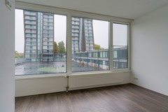 New for sale: Cassandraplein 5-07, 5631 BA Eindhoven