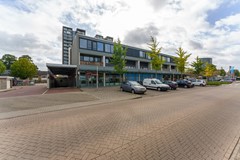 New for sale: Cassandraplein 5-07, 5631 BA Eindhoven