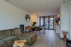 New for sale: Botenlaan 80, 5652 CB Eindhoven