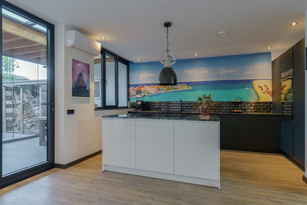 Medium property photo - Botenlaan 80, 5652 CB Eindhoven